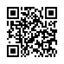 QR Code for 34wKWWF3pjus9tPv2xufehQKyNLosstr7c