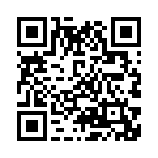 QR Code for 34wKd4dCNa6m36wXPTS1LMpgNdoMk79F1E