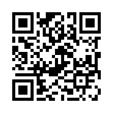 QR Code for 34wKhxaYBDbAFKWmCodqSvfXUuM4uwDS6r