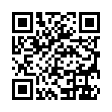 QR Code for 34wKpoJTYjTMkUJnmj89nRaAss5wVRDYPk