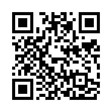 QR Code for 34wL6oDmDDAMPeZo9khKuDynu24SYJFZef
