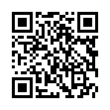 QR Code for 34wL79SdartbfQHfPKTx6MAGFtkBwiATq9
