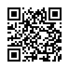QR Code for 34wLEgZUaiABAujK7THbb7PAv2sB3E254D
