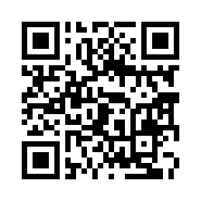 QR Code for 34wLFPKiyyFLgjnWAYbStskyoWcK52aXxm