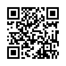 QR Code for 34wLMsXrs4HbuToZhgXRKbyHXUM36ML3Ak