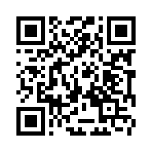 QR Code for 34wLQe1qdEoVQvCcTWRJAwLBCssBQymtbH