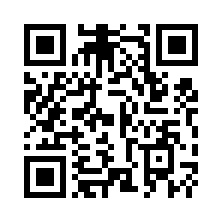 QR Code for 34wLyogb3AVgfuypZx3Uv322XzuGeFJ6v4
