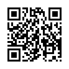 QR Code for 34wM5mV2ZMXvRKZ1Wfp7SLt8cdrJnzV6Ge