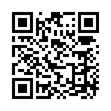 QR Code for 34wM6cHxfTAiqoqa3EaLNDmDvsGPsf8C8M