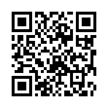 QR Code for 34wM876axn5ExNj8TFd3pSyTmZkJxp1C58