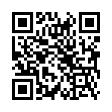 QR Code for 34wMPZPXSpSiiWKMTHFx3zxmndHbwWWufc