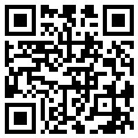QR Code for 34wMUsjKADpN7md7fNHNt5JvCC6T8EUALH