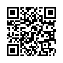 QR Code for 34wMjSWt3ZwwfGvWPTb5SAxx4dBYknbbmR