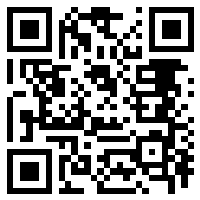 QR Code for 34wMygViZNTUfdg4abWmFLWFfQG3i2a3nt