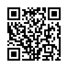 QR Code for 34wN6rxbCDpxsrGQUKVcYa9RYpXKdDGDGX