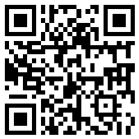 QR Code for 34wNDPsXwwoJfCuG6ohgiJvSoKLRUnscwP