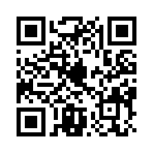 QR Code for 34wNL1p81tiMAGWNZPpmLZfuaLT1gcAWbY