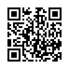 QR Code for 34wNg273V511rduuD495eugB2vrkBDjv8M