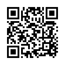 QR Code for 34wNumochRP6asda4AuS53J46KFD6oRBtG