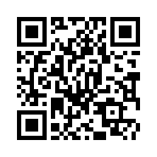 QR Code for 34wPB9Vp5FtUFEwLttRhR2oj4tjVjrmL6F