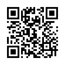 QR Code for 34wPBKbu3328KwbkTP1Rw1jaTfD3C1MD9Z