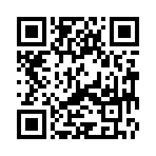 QR Code for 34wPbcxaqKMLGmR7ngzf6oNu6HCPSTnS3F