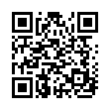 QR Code for 34wPeDWk68SpGeFcFd27sCUyvgoHrWz19X
