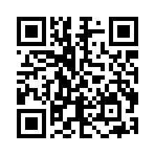 QR Code for 34wPeDX8enTvDL7p7B7ozKu7txvo9Wf7SW