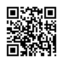 QR Code for 34wPoRRfdVyDDMHvhseBsytHTLSiDmKzq7