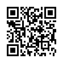 QR Code for 34wQ9Nsaf4jPsQPjfAC8u2UN3u7mr7JTre