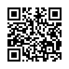 QR Code for 34wQXEpEvfeSTRcmRTfrrbLd5zxbSv8UUN