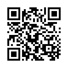 QR Code for 34wQXhM6TzRke6o5CxRfL5QbPsPyF45LUc