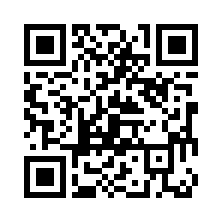 QR Code for 34wQXmxKULAtL9dfnFxToVsfHwPvmExLxf