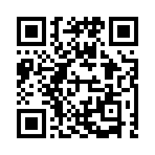 QR Code for 34wQojNbbuLRBevKmiQ7bAdK5itjWJDk54