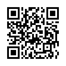 QR Code for 34wQqphLmqsyq6VbENxcPd8J5UjsPPec79