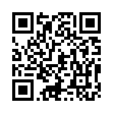 QR Code for 34wR87Xb113CmF2ode9avEA21su59dsjSP