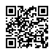 QR Code for 34wR8UmAHLif4ok3KD9fxtc1AnT4pD81VU
