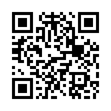 QR Code for 34wREbBAaDA4RGSzg9SbTAqv9TYNnBYae9