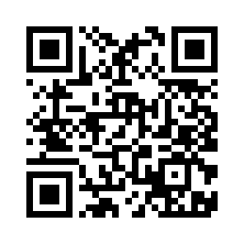 QR Code for 34wRJZD3DsY7VRiKPydSkDE4R9uGFwBSGh