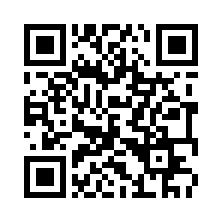 QR Code for 34wRPdQ9qkVXgdBeSqR5dF9YEdUbEwRTad