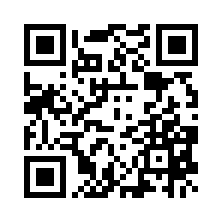 QR Code for 34wRRYWHBdmiTFutJudJ2m1MW1ARaqb8Dn