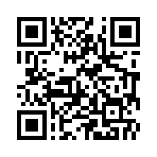 QR Code for 34wRTw4rsZJUeEcCTmUHywXCS2ad2vjQsW