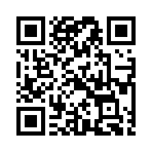 QR Code for 34wRVYdr2SJFb3zEnMLpAvMddiCDGNzCHk