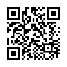 QR Code for 34wRYCv9C6LG1QAVijKSzpyc8hwNFdfq84