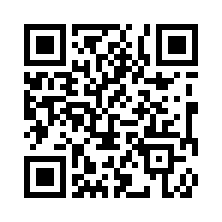 QR Code for 34wRYe1CKEipjpxdfWsuGhZjBmBYCLa8QC