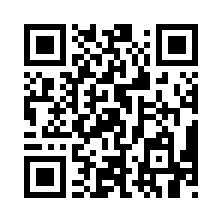 QR Code for 34wRZc9NfHtsnUGmQm7pcWsTpLsBBLnBCF