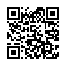 QR Code for 34wRbJ8wEQhdZ3eZhFrxe4JGvAEDwpdvmk