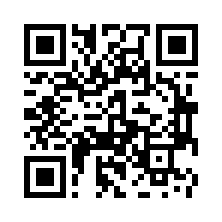 QR Code for 34wS6sbUbDzstJhTG9QdRhjPcMZAM9RMTR