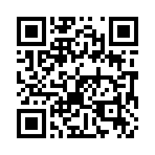 QR Code for 34wSD64TNhnJhG4CPAPEMjS98Axeaah285