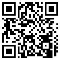 QR Code for 34wSFTEEUWrCLPj65ScKnVHGyqqRRLptBo